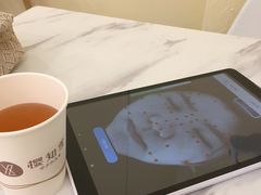 -艾通康缘艾灸.疼痛.睡眠养生馆(凤凰城店)