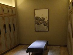 -艺水间水汇