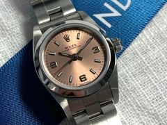 -奢收多·二手奢侈品回收中心(天河店)