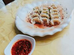 -东伊顺(高银街店)