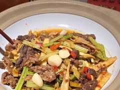 -天辣(金桥啦啦宝都店)