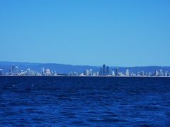 -黄金海岸