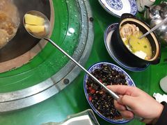 -好灶头妈妈菜(珍珠半岛店)