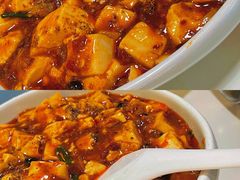 -付掌柜在成都·热炒砂锅集(金禾店)
