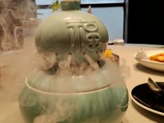 -柴米油盐(土菜院子店)
