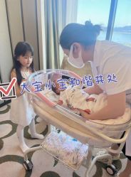 -臻康乃馨月子中心(集美店)