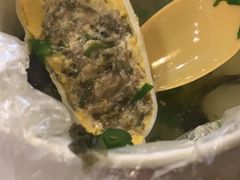 -苗湘食府(十年店)