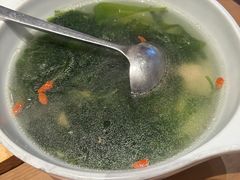 -四道菜·福建菜馆(莆田万达店)