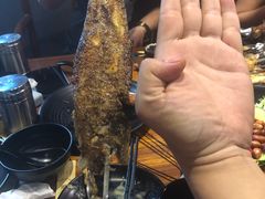 -好介口深夜酒馆(梅江店)