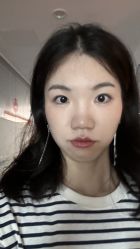 -babiline芭比莱恩半永久纹眉纹唇发际线