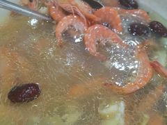 -巽寮印象美食部落餐厅·海鲜·地方特色菜(惠州体验店)