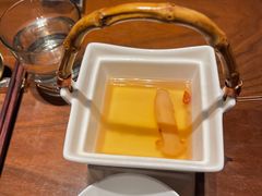 -山里亲戚(淞虹路店)