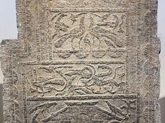 -徐州汉画像石艺术馆