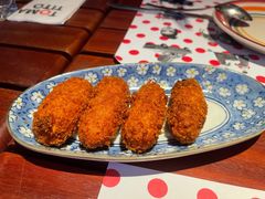 -TOMATITO(无限极荟店)