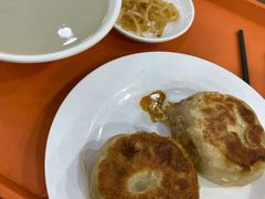 -白魁老号饭庄(安内店)