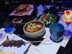 -啤仕多·啤客国潮跳舞BAR(保俶路店)