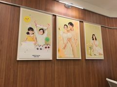-海马体家庭照相馆(广州正佳广场店)