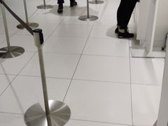 -优衣库(上海正大广场店)