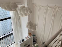 -佛山京华广场MALL