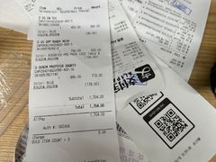 -Polo Ralph Lauren(东荟城店)