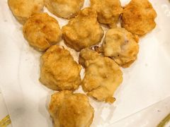 -粤·向群饭店(泮塘路店)