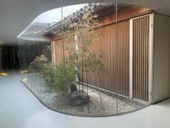 -曲廊院(东四十一条店)