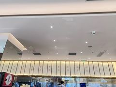 -松鹤楼面馆(清河万象汇店)