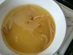 -北京贵宾楼饭店 红墙咖啡厅