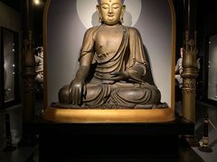 -旅顺博物馆