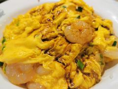 -深仔记正宗云吞面(尖沙咀店)