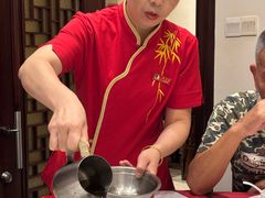 -得月楼·省级非遗·传统苏帮菜(观前店)