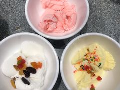 -王权免税店(普吉市区店)