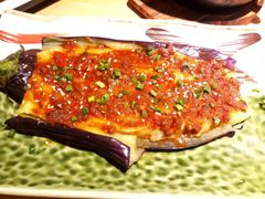 -大和食乐·鲜和牛酸汤火锅(环宇荟店)