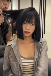 -YESIDO椰岛造型