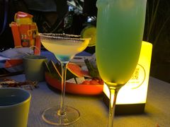 -拾光音乐餐酒吧(告庄星光夜市店)