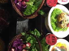 -龙泉小镇(科圣路店)