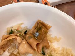 -达濠炒饭·潮汕味道