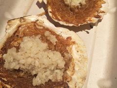 -盒马鲜生(昆城店)