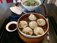 -南京时尚莱迪购物广场(正洪街店)