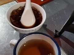 -探鱼·鲜青椒爽麻烤鱼(中山大信新都汇店)