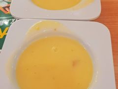 -豪客来牛排(天阳D32店)