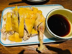 -瀏河老街土菜館(浏河店)