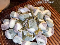 -三出山火锅(南京万象天地店)