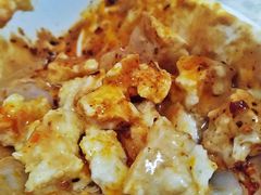 -清真·宏顺祥卤汁凉粉(大皮院店)