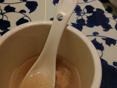 -绿茶餐厅(龙湖杭州金沙天街店)