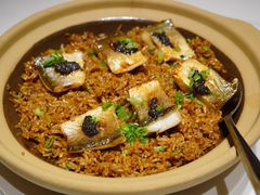 -宴遇·福建荟馆(新景中心店)
