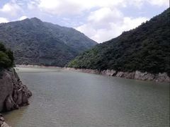 -沣峪口