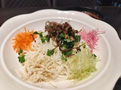 -福照楼汽锅鸡·云南菜(护国路店)