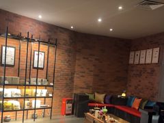 -泰合玺·精油疗愈SPA(雨花客厅店)