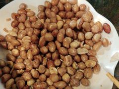 -郑贵初烧烤·烤凤爪的发明者(王家湾店)